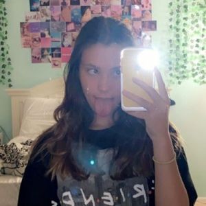 Meet your Posher, Stirling